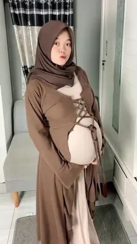 #fashionwanita #fashion 