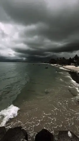 Rồi em sẽ mãi mãi, sẽ quên anh là ai…#xuhuongtiktok #viralvideo #buon_tam_trang #canhdep 