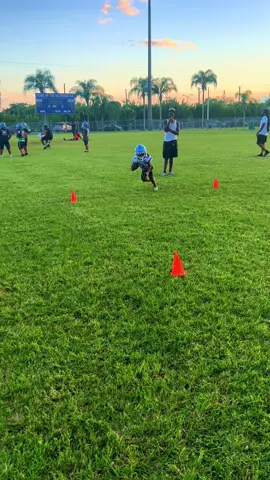 #Son#5u#Football practice makes #perfect 😎
