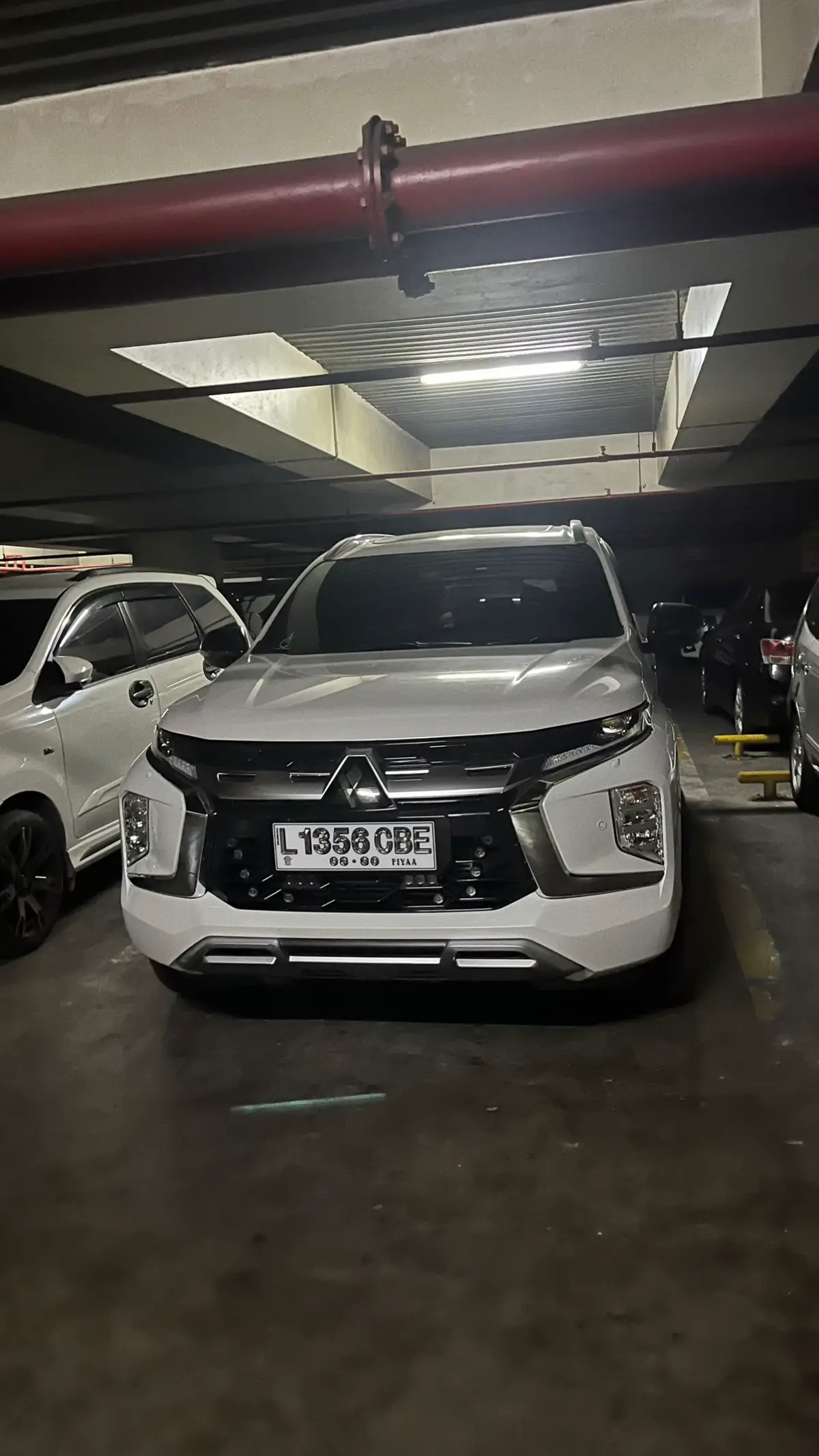 💥 #fyppppppppppppppppppppppp #cumicumidarat #pajerosport #vidio #madura 