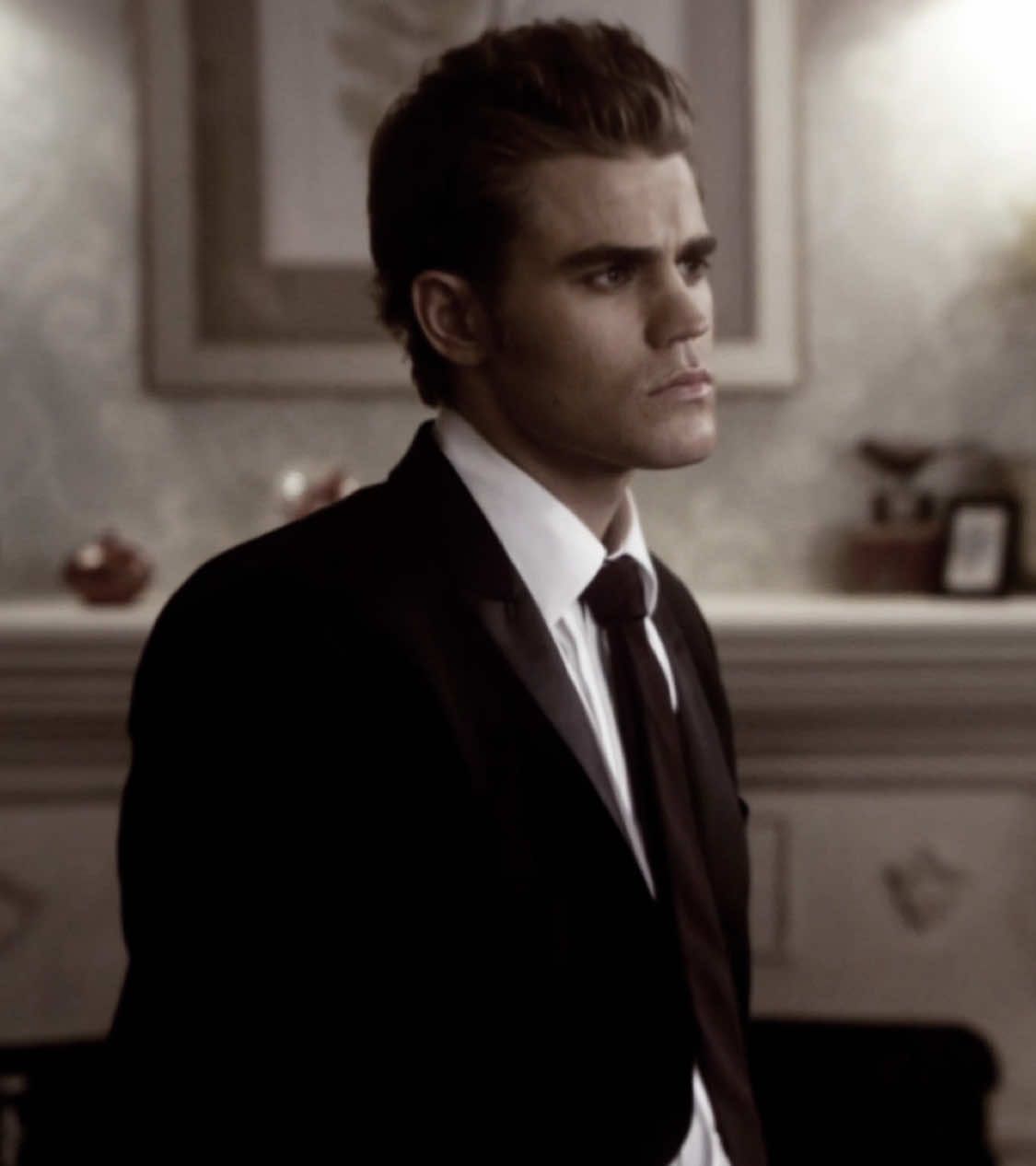 steferine is so underrated!!!! cc: cas - scp: asirespacks - shake: sir6vn #thevampirediaries #katherinepierce #stefansalvatore #tvdedits #iangallaguh40keditcomp  ORIGINAL CONTENT TIKTOK the vampire diaries stefan katherine edit  steferine edit tvd  the vampire diaries edit 