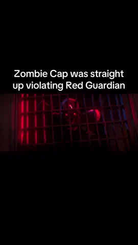 #captainamerica #marvel #funny #marvelzombies #fyp 