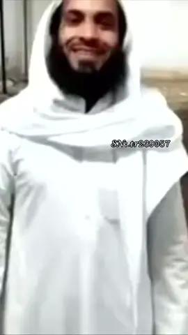 ليتهم يرجعون  #الهيئه #fyp #foryou #capcut #هيئة_الامر_بالمعروف_والنهي_المنكر 