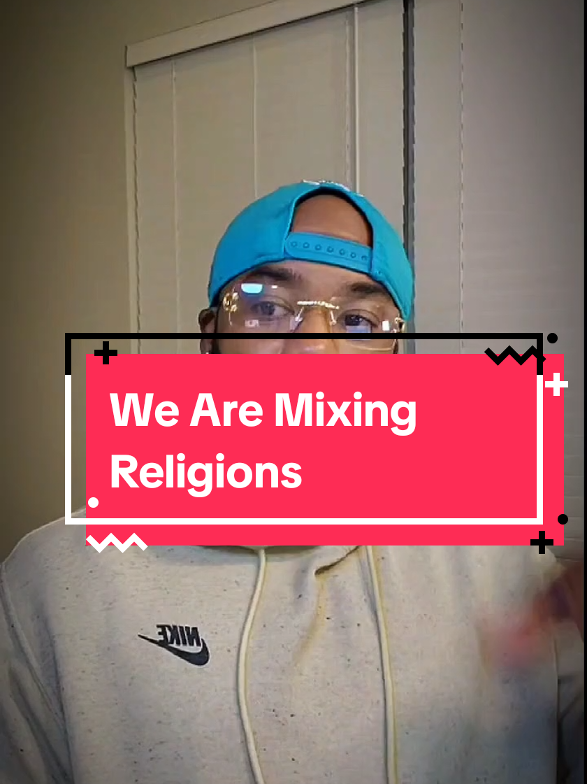 Most believers don't understand the Bible for this reason... #reflectionsofReggie 