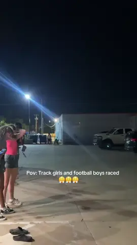 So close 👀 @Unnecessary Roughness (via:@charis) 