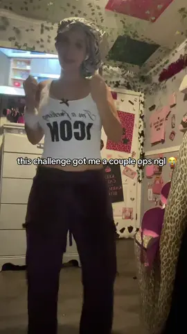 did this challenge once, @ my ‘friend’ in it & she stopped fw me bc of it 😭😭 also because I looked better in “Snapchat filters”.. I miss 2019 💔💔💔 #musically #jjuicybaby #bellydance #dancechallenge #fypシ゚viral 