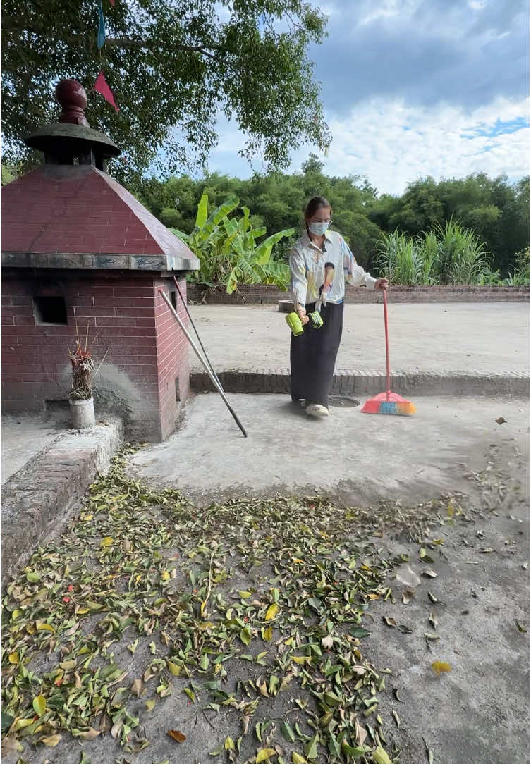 🔥🔥Make your daily cleaning faster and easier! #powerful #fan #blower #fy #turbofan #tiktokshop #fypシ #tiktokmademebuyit #tiktokshoppingpaydaysale #clean #cleaner #cleaning 