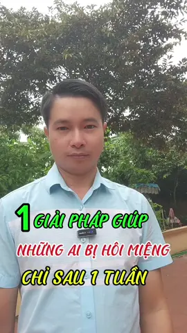 #sưckhoe #LearnOnTikTok #sưckhoe247 #xuhuong 