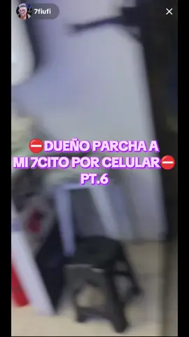 @7fiufiu @7vipfiufi #7vipfiufiu #viraltiktok 