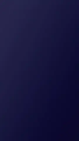 #နောက်ထပ်ချစ်စရာလေးပြမယ်🥰#alightmotion #link #tiktokindia #views 