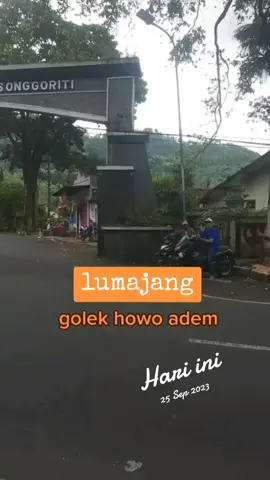 #supirtruck #driverlumajang #drivermuda #drivermudapunyacerita #komentator 