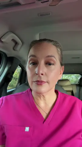 Morning chats! #goodmorning #bekind #haveablessedday #humpday #morningramblings