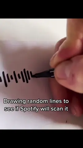 Peak football #foryou #snowy #football #nfl #viral 