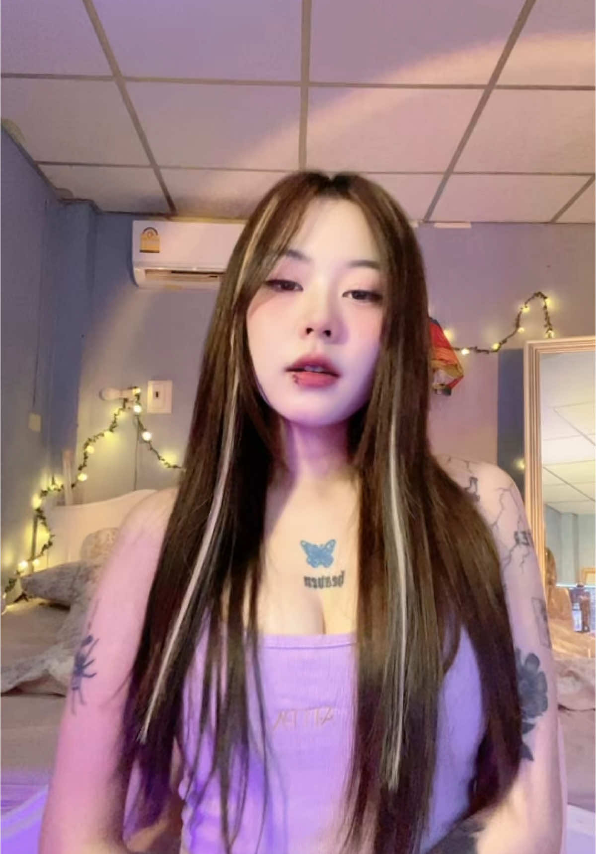 กลับมาแย้วฮะ