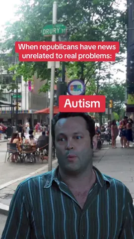 #MemeCut #Meme #MemeCut 