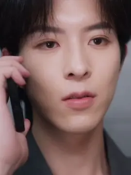 EP9 #abodesiretheseries #desiretheseries #xingqiu #ซิงชิว 