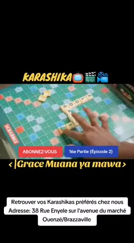 #karashika #filmnigerian #nollywood #nigeriantiktok #romance 