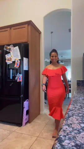 Psalms 139:14 #Godisgood #blessed #madebyGod #wonderfullyandfearfullymade 