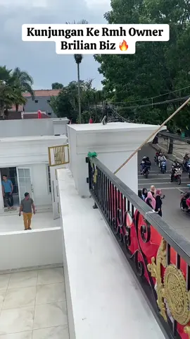 #forypurpage #tiktokviral #virlakanyukkkk #contencreatorsinsight #bisniskerenn 