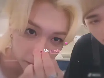 🫐: No me gustó tanto, x. No flop// para tiii //#hyunlix #cancionesparadedicar #paratiiiiiiiiiiiiiiiiiiiiiiiiiiiiiii #fyppppppppppppppppppppppp #tiktokviral @Stray Kids 
