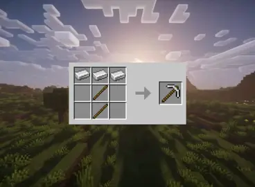 this was prob the hardest edit ive ever made lmaoo | @les1on10 - remake #edit #Minecraft #viral #ulittedits #fyp 