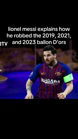 Stole that shii 😂😂 #fyp #football #messi #Soccer #viral 
