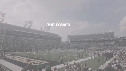 I took my camera to sporting event 😮‍💨 #Vlog #colorgrade #videography 