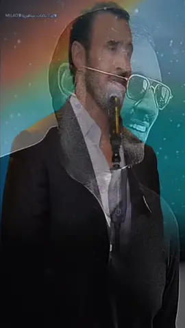 ابوس قلبك#كلظم_الساهر #العراق🇮🇶❤️ #اكسبلورexplore 