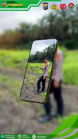 #jagungpipil  #poldariau #polressiak #polripresisi #humaspoldariau 