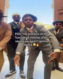 nah fr we be cookin 😭🔥 #fyp #viral #relatable #prodbystackie #zess 