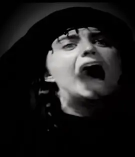 #كسبلور #اكسبلورررررررررر_لايك_متابعه_كومنت_فولو 