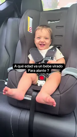 Carseat for baby #carseat #baby #mamaprimeriza #mamas #babycarseatsafety @Baby Trend Inc 