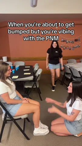 Don’t worry I’m ok #foryou #recruitment 