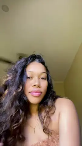 #fijitiktok🇫🇯 #fyppppppppppppppppppppppp 