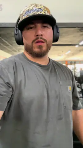 🏋️