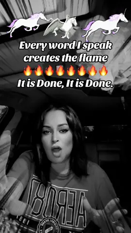 “I am surrounded by divine light. No harm can touch me, for I am guided, guarded, and protected. Abundance flows to me easily and repeatedly. #spirituality #inspiration #oneluvnation #888 