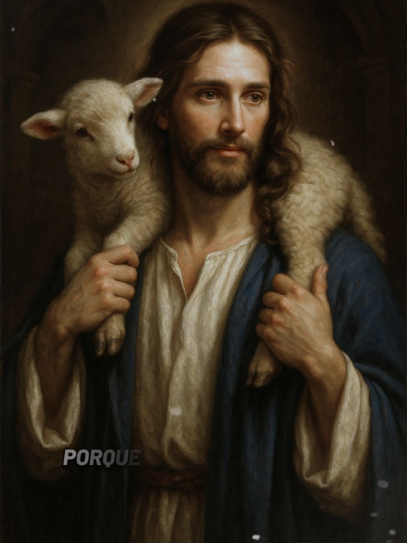 #Oraciones 