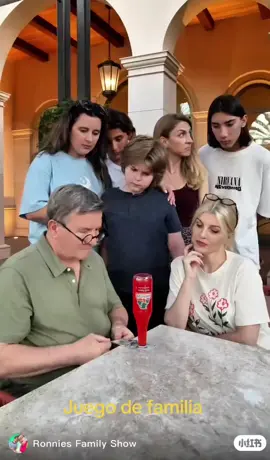 #familygame 