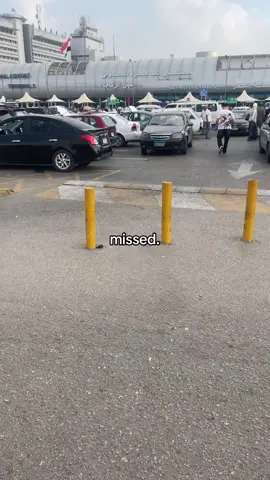 #fypシ゚ #غربة 