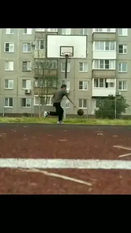 Заходи ко мне в ТГК #стрит #стритбол #basketball #баскетбол #basket #баскет #трикот #баскетболкуроко 