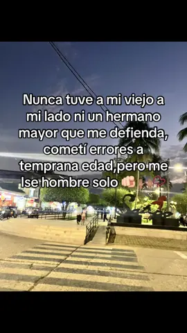 #paratyyyyyyyyyyyyyyyyy #videoviral #humor #uuupppsssiiiiii 