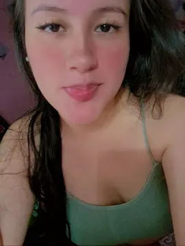 💚 #pyfツviral_❤ #ludiazarteaga🤎 #topdieselbeele🎶 #fyp #fypage 