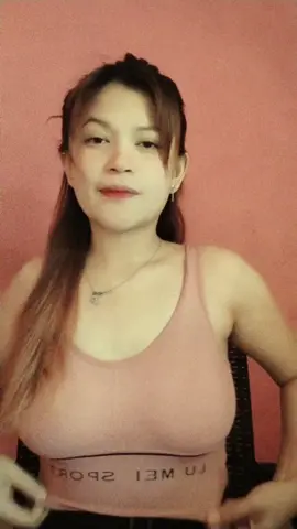 #fyp 