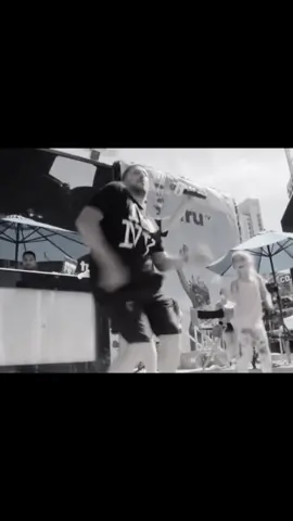 Sal preforms, but for how long?#sad 