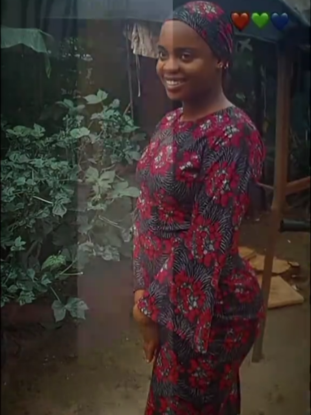 💑👩‍❤️‍👨💖🥰😍💯🔥omahlay #tems #Rhedix #Daraofgoodlife #isaka @Dara💘of💞 good♥️life 🥰 