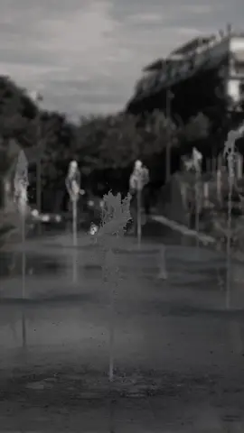 Gospel songs.  Gospel music.  Gospel songs.  Worship songs.  Worship music.  Worship songs  #lyrics_songs #viralgospel #lyricsvideo #lyricsmusic #christiantiktok 