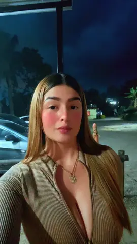 #viraltiktok #fypシ 