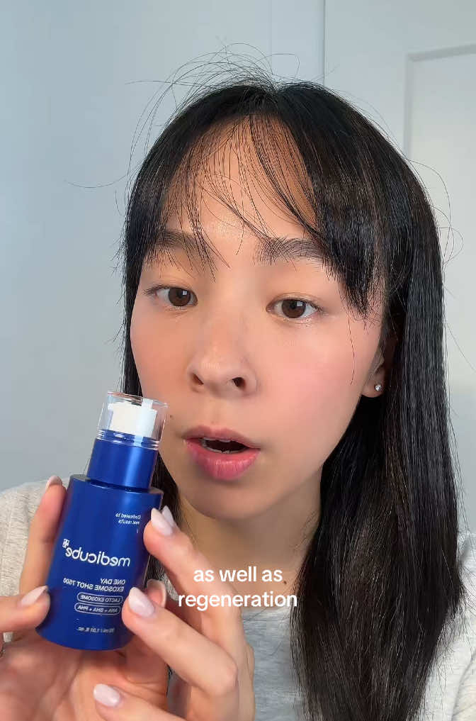 Summer’s done and my skincare stash is basically empty, so it’s time to checkout some new skincare products! @Stylevana got all the best K-Beauty and skincare straight from Korea, and the prices are always good.  If you haven’t checked them out yet, now’s the time. You can use my code (INF10ASHLEYYW) for 10% off  #stylevana #haul #kbeauty #koreanskincare #skincarehaul 