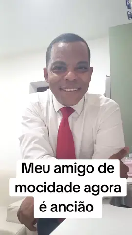 Os anos se passaram e  vemos as palavras de Deus se cumprindo em nossas vidas.  #ccbbrasil #ensaioccb #organistasccb 