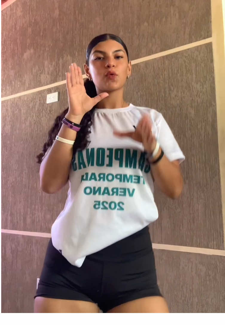 🫠#paratiiiiiiiiiiiiiiiiiiiiiiiiiiiiiii #volleyball #foryoupage #brasil🇧🇷 